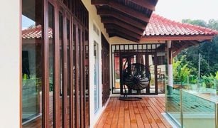 2 Bedrooms Villa for sale in Ratsada, Phuket Baan Rommai Chailay