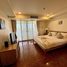 2 Schlafzimmer Wohnung zu verkaufen im SeaRidge, Nong Kae