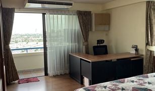 ขายคอนโด 2 ห้องนอน ใน สวนหลวง, กรุงเทพมหานคร รีเจ้นท์ ศรีนครินทร์ ทาวเวอร์