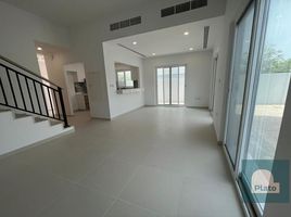 4 Bedroom Villa for sale at Amaranta, Villanova