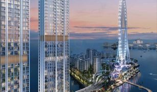 Квартира, 2 спальни на продажу в , Дубай Bluewaters Residences