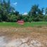  Land for sale in Thailand, Khao Sam Yot, Mueang Lop Buri, Lop Buri, Thailand