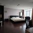 1 спален Кондо в аренду в The Waterford Park Sukhumvit 53, Khlong Tan Nuea, Щаттхана, Бангкок, Таиланд