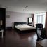 1 Schlafzimmer Appartement zu vermieten im The Waterford Park Sukhumvit 53, Khlong Tan Nuea