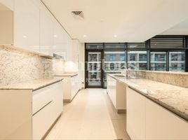 3 Bedroom Condo for sale at Acacia C, Park Heights