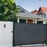3 Bedroom House for sale at Baan Maneekram-Jomthong Thani, Wichit, Phuket Town, Phuket