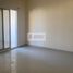 3 Bedroom Condo for sale at Royal Breeze 4, Royal Breeze, Al Hamra Village, Ras Al-Khaimah