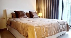 Available Units at One 9 Five Asoke - Rama 9