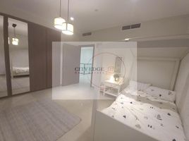 4 Bedroom Townhouse for sale at Sharjah Sustainable City, Al Raqaib 2