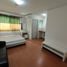 Studio Appartement zu vermieten im Lumpini Condo Town Chonburi-Sukhumvit, Ban Suan, Mueang Chon Buri