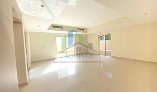 3 Bedrooms Villa for sale in , Abu Dhabi Al Mariah Community