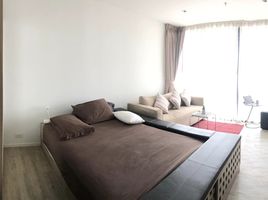 1 Bedroom Apartment for rent at The Issara Ladprao, Chomphon, Chatuchak, Bangkok
