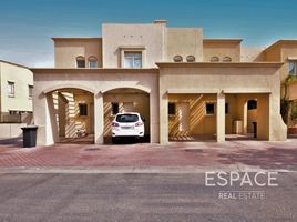 3 Bedroom Villa for sale at The Springs, The Springs