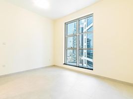 2 Bedroom Apartment for sale at Marina Arcade Tower, 