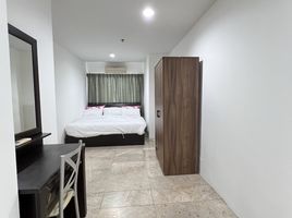 2 Schlafzimmer Appartement zu vermieten im Witthayu Complex, Makkasan, Ratchathewi, Bangkok