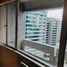 20 m² Office for rent in Makati City, Southern District, Makati City