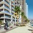 3 Bedroom Apartment for sale at Beach Mansion, EMAAR Beachfront