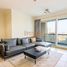 1 Bedroom Condo for sale at The Fairways, The Links