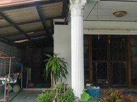 5 Bedroom House for sale in Lat Phrao, Bangkok, Lat Phrao, Lat Phrao