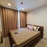 2 Schlafzimmer Wohnung zu vermieten im Life Sukhumvit 62, Bang Chak, Phra Khanong