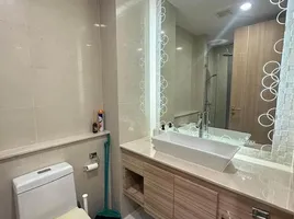 1 Bedroom Condo for rent at The Riviera Wongamat, Na Kluea