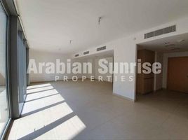 2 Bedroom Apartment for sale at Building C, Al Zeina, Al Raha Beach