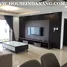 3 Bedroom Condo for rent at Blooming Tower Danang, Thuan Phuoc, Hai Chau, Da Nang