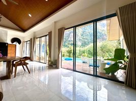 3 Bedroom House for rent in Thailand, Nong Thale, Mueang Krabi, Krabi, Thailand
