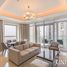 2 Bedroom Condo for sale at The Address Residence Fountain Views 2, The Address Residence Fountain Views, Downtown Dubai