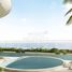 3 Schlafzimmer Villa zu verkaufen in Badung, Bali, Kuta, Badung, Bali