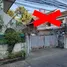  Land for sale in MRT Station, Bangkok, Khlong Tan Nuea, Watthana, Bangkok