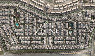 N/A Land for sale in , Abu Dhabi Saadiyat Reserve