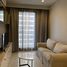 2 Bedroom Apartment for sale at M Thonglor 10, Khlong Tan Nuea