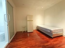 2 Bedroom Condo for sale at Baan Suanpetch, Khlong Tan Nuea, Watthana