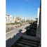 3 Bedroom Apartment for sale at Westown, Sheikh Zayed Compounds