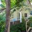 1 Bedroom House for rent in Bo Phut, Koh Samui, Bo Phut