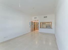 1 Schlafzimmer Appartement zu verkaufen im Ansam 3, Yas Acres, Yas Island, Abu Dhabi, Vereinigte Arabische Emirate