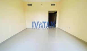 1 Bedroom Apartment for sale in Bab Al Bahar, Ras Al-Khaimah Kahraman