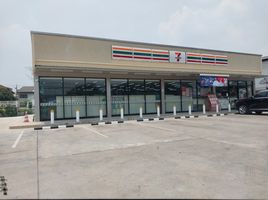  Land for sale in Don Mueang Airport, Sanam Bin, Sai Mai