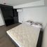1 Bedroom Condo for rent at Park Origin Chula Samyan, Maha Phruettharam, Bang Rak