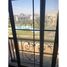 4 Bedroom Villa for sale at Layan Residence, The 5th Settlement, New Cairo City