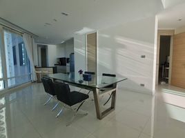 2 Schlafzimmer Wohnung zu vermieten im Reflection Jomtien Beach, Nong Prue, Pattaya, Chon Buri