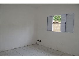 2 Bedroom Villa for sale at Centro, Itanhaem, Itanhaem, São Paulo