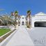 5 Schlafzimmer Villa zu verkaufen im Master View, Oasis Clusters, Jumeirah Islands
