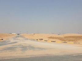  Land for sale at Al Zubair, Ajman Uptown Villas