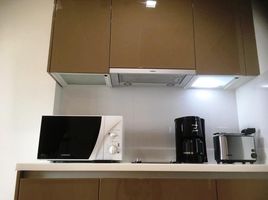 1 Bedroom Condo for rent at Siri At Sukhumvit, Phra Khanong, Khlong Toei