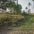  Land for sale in Indonesia, Cilegon, Serang, Banten, Indonesia