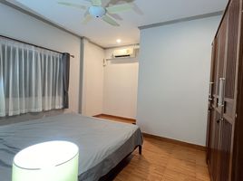 3 Bedroom House for rent in Pattaya Elephant Village, Nong Prue, Nong Prue