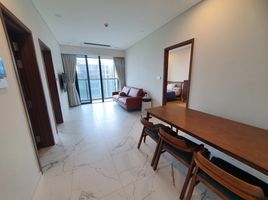 2 Bedroom Apartment for rent at The Metropole Thu Thiem, An Khanh, District 2, Ho Chi Minh City, Vietnam