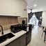 Studio Condo for rent at Peninsula Garden Midtown Homes, Paco, Manila